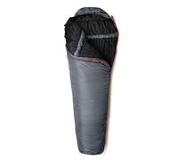 Snugpak Gigoteuse Travelpak 4 Pebble Grey