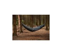 Snugpak Hamac Isolé Cocoon Olive NEUF
