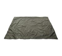 Snugpak - Insulated Jungle Blanket - Couverture - 193 x 163 cm - olive