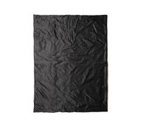 Snugpak Insulated Jungle Travel XL Blanket One Size Black