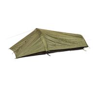 Snugpak - Ionosphere IX WGTE - Tente 1 place - 240 cm - olive