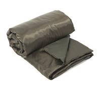 Snugpak Couverture Jungle Snugpak – Vert olive