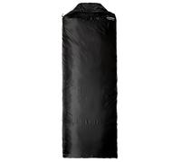 Snugpak - Jungle Bag - Sac de couchage synthétique - 220 cm - black