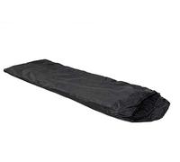 SnugPak Jungle Bag Sleeping Bag