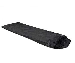 SnugPak Jungle Bag Sleeping Bag
