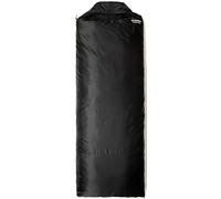 Snugpak Jungle Bag WGTE - Sac de couchage avec moustiquaire intégrée, léger, sanitaire et couette polyvalente - Sac de couchage confortable pour le camping et l'exploration dans des conditions