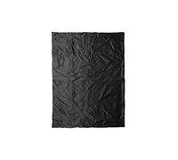 Snugpak Jungle Blanket WGTE - Couverture de camping avec technologie Travelsoft - Couverture de voyage coupe-vent et imperméable - Idéale pour la randonnée, le camping, les situations d'urgence - Avec