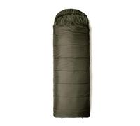 Sac de couchage Nautilus Droite Snugpak - Olive