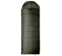 Snugpak - Navigator - Sac de couchage synthétique - 220 cm - olive