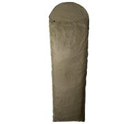 Snugpak - Paratex Liner - Drap de sac de couchage - 220 cm - olive