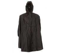 Snugpak Poncho De Patrol Renforcé Imperméable 100 %, Marche Randonnée Extérieur