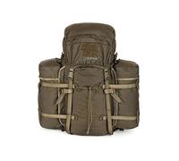Snugpak RocketPak - 70 l - Sac à dos - Poches latérales entièrement amovibles