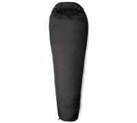 Snugpak Sac De Couchage Isolé 2 Places Capuche Réglable -5°C Noir/Vert