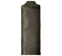 Snugpak Sac De Couchage Jungle Tropical Style Militaire Noir Olive Coyote Tan