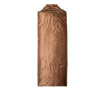 Sac de couchage gauche Jungle Bag Snugpak - Coyote
