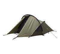 SnugPak Scorpion - 2 tentes - Couleur Olive