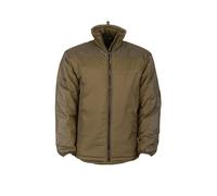 SnugPak Sleeka Elite Jacket Medium Olive