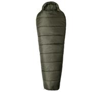 Snugpak - Sleeper Expedition - Sac de couchage synthétique - 220 cm - olive