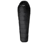 Snugpak - Sleeper Lite - Sac de couchage synthétique - 220 cm - black