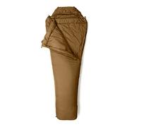 Snugpak Softie 10 Harrier Sleeping Bag Desert Tan