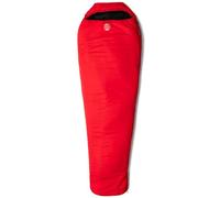Snugpak Softie 15 WGTE Sac de couchage avec isolation Softie Premier, léger, imperméable, capuche réglable, fermetures éclair bidirectionnelles pour trekking, camping, fabriqué au Royaume-Uni