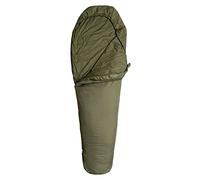 Snugpak Softie 3 Sac de Couchage Performance fabriqué au Royaume-Uni (Style 2023)
