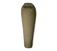 SnugPak Softie 6 Kestrel Sleeping Bag Olive