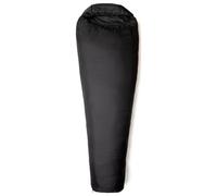 Snugpak - Softie 9 Hawk - Sac de couchage synthétique - max body length: 205 cm - black