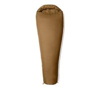 SnugPak Softie 9 Hawk Sleeping Bag Desert Tan