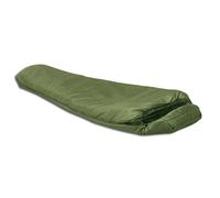 Snugpak | Softie 9 | Notre Meilleur Sac de Couchage Thermique au Poids fabriqué au Royaume-Uni