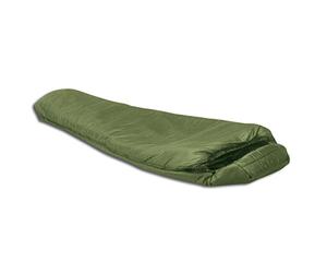 Snugpak | Softie 9 | Notre Meilleur Sac de Couchage Thermique au Poids fabriqué au Royaume-Uni