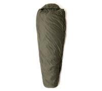 Snugpak - Softie Elite 1 - Sac de couchage synthétique - max body length: 205 cm - olive