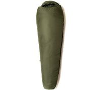 Snugpak Softie Elite 5 Mummy Sleeping Bag
