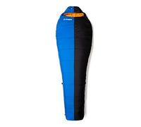 SnugPak Softie Expansion 3 Sleeping Bag