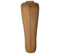 Snugpak - Special Forces 1 - Sac de couchage synthétique - 220 cm - coyote
