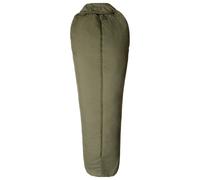 Snugpak - Special Forces 1 - Sac de couchage synthétique - 220 cm - olive