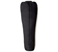 Snugpak - Special Forces 2 - Sac de couchage synthétique - max body length: 205 cm - black