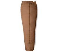Snugpak - Special Forces 2 - Sac de couchage synthétique - max body length: 205 cm - coyote