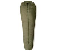 Snugpak - Special Forces 2 - Sac de couchage synthétique - max body length: 205 cm - olive