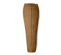 Snugpak Special Forces 2 WGTE Sac de couchage léger et compact avec isolation double couche, option fermeture éclair - Confort de -7 °C à -12 °C