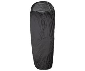 Snugpak - Special Forces Bivvi Bag - Sac de bivouac - 230 cm - black