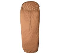 Snugpak - Special Forces Bivvi Bag - Sac de bivouac - 230 cm - coyote