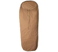 SnugPak Special Forces Sac de bivvi Coyote Coyote