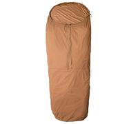 Snugpak - Special Forces Bivvi Bag XL - Sac de bivouac - 258 cm - coyote