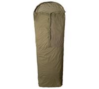 Snugpak - Special Forces Bivvi Bag XL - Sac de bivouac - 258 cm - olive
