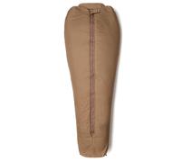 Snugpak - Special Forces Complete System - Sac de couchage synthétique - 220 cm - coyote