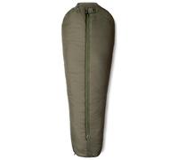 Snugpak - Special Forces Complete System - Sac de couchage synthétique - 220 cm - olive