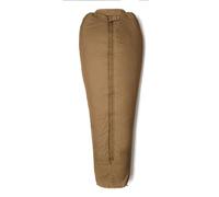 Snugpak Special Forces System WGTE Sac de couchage pour températures extrêmes Design modulaire Fabriqué au Royaume-Uni -20 °C Léger Durable Sac de couchage Duo avec sac de compression