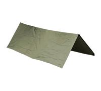Snugpak - Stasha G2 Tarp - Tarp - 244 cm - olive