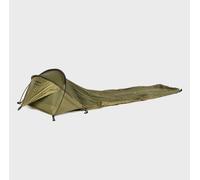 Snugpak Stratosphere Abri Bivouac Imperméable Couleurs Assorties Neuf